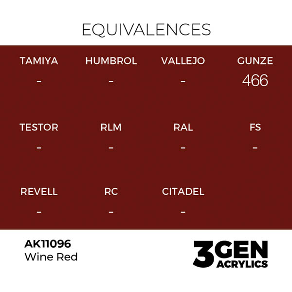 ak-interactive-11096-farba-akrylowa-wine-red-17ml_detail1.jpg