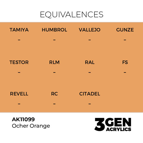 ak-interactive-11099-farba-akrylowa-ocher-orange-17ml_detail1.jpg