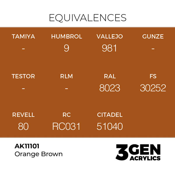 ak-interactive-11101-farba-akrylowa-orange-brown-17ml_detail1.jpg