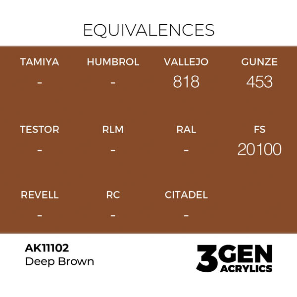 ak-interactive-11102-farba-akrylowa-deep-brown-17ml_detail1.jpg