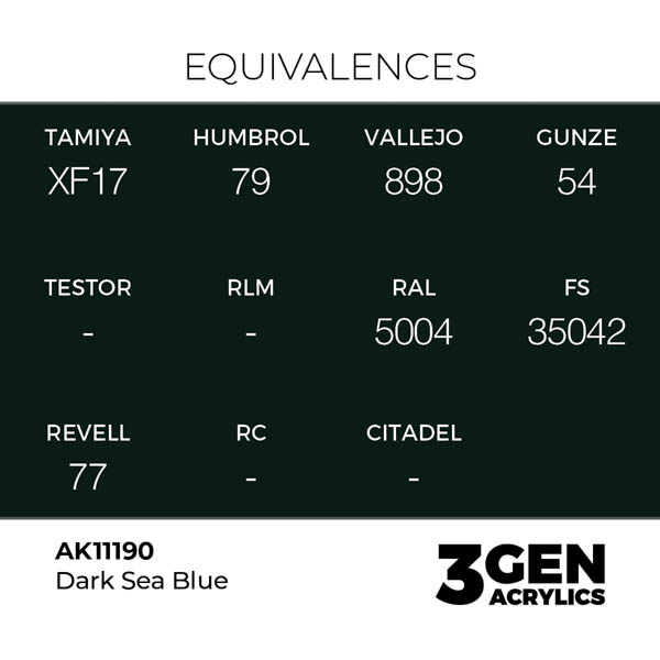 ak-interactive-11190-farba-akrylowa-dark-sea-blue-17ml_detail1.jpg