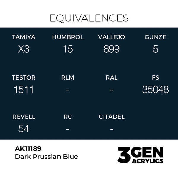 ak-interactive-11189-farba-akrylowa-dark-prussian-blue-17ml_detail1.jpg