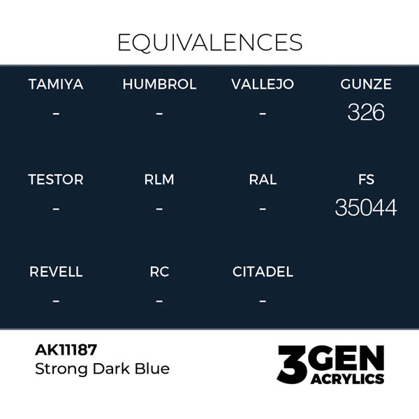 ak-interactive-11187-farba-akrylowa-strong-dark-blue-17ml_detail1.jpg