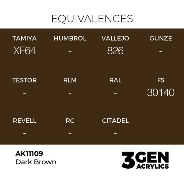 ak-interactive-11109-farba-akrylowa-dark-brown-17ml_detail1.jpg
