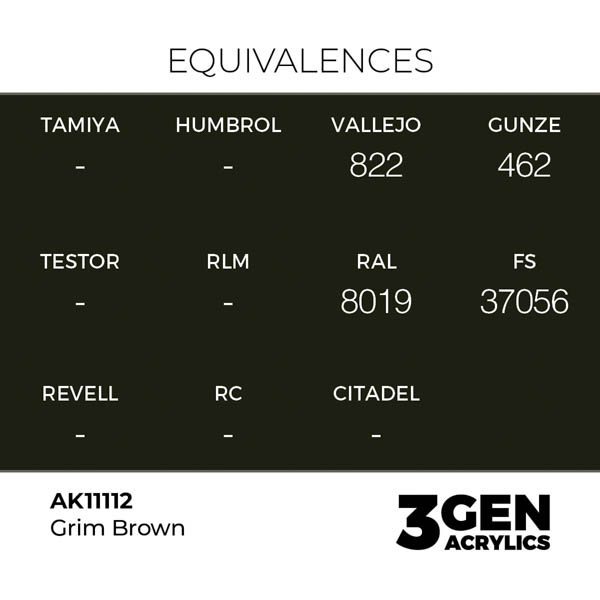 ak-interactive-11112-farba-akrylowa-grim-brown-17ml_detail1.jpg