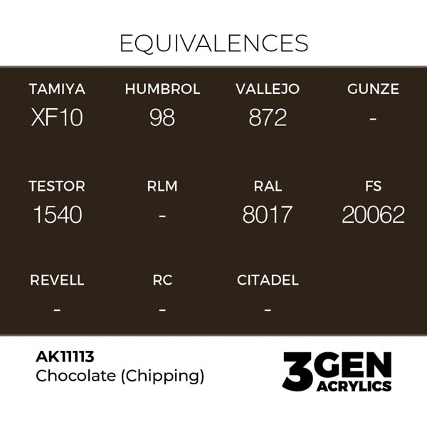 ak-interactive-11113-farba-akrylowa-chocolate-chipping-17ml_detail1.jpg