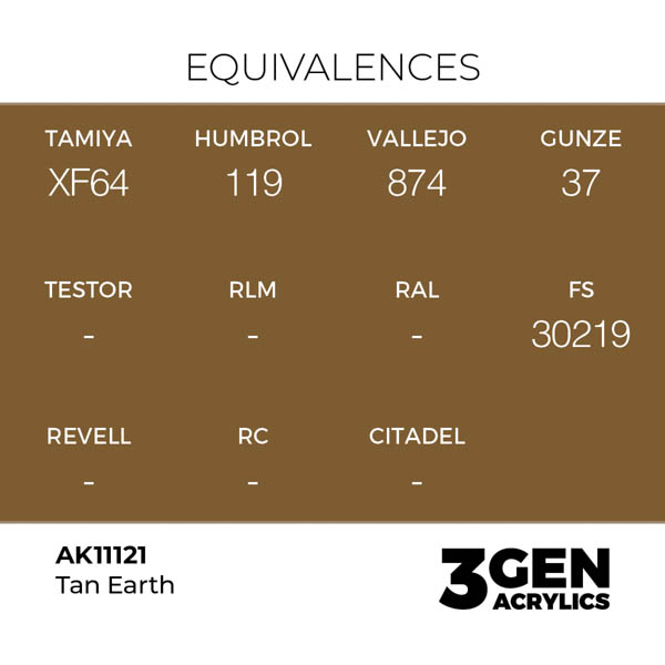 ak-interactive-11121-farba-akrylowa-tan-earth-17ml_detail1.jpg