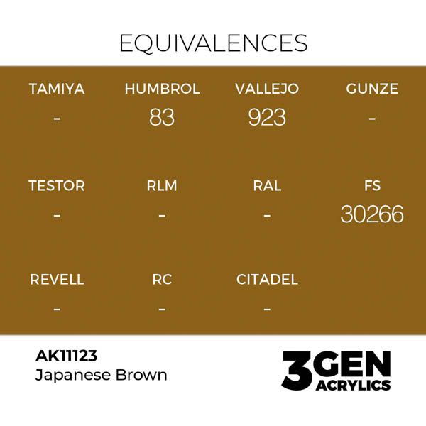 ak-interactive-11123-farba-akrylowa-japanese-brown-17ml_detail1.jpg