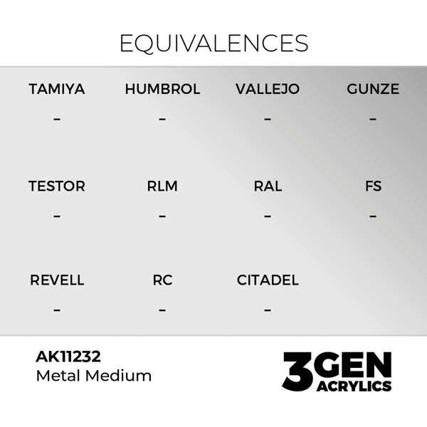 ak-interactive-11232-metal-medium-17ml_detail1.jpg