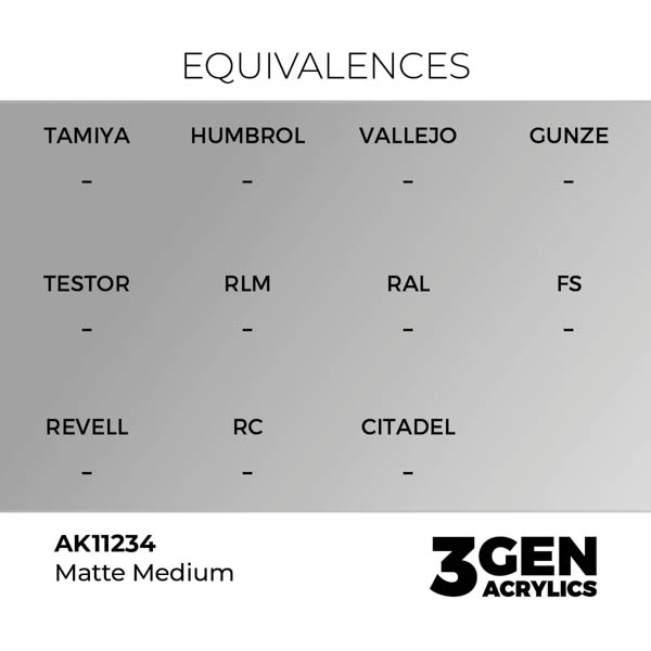 ak-interactive-11234-matte-medium-17ml_detail1.jpg