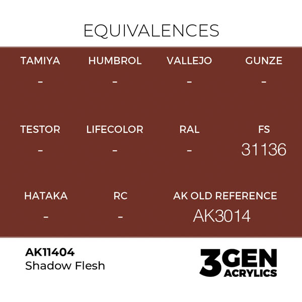ak-interactive-11404-farba-akrylowa-shadow-flesh-17ml_detail1.jpg
