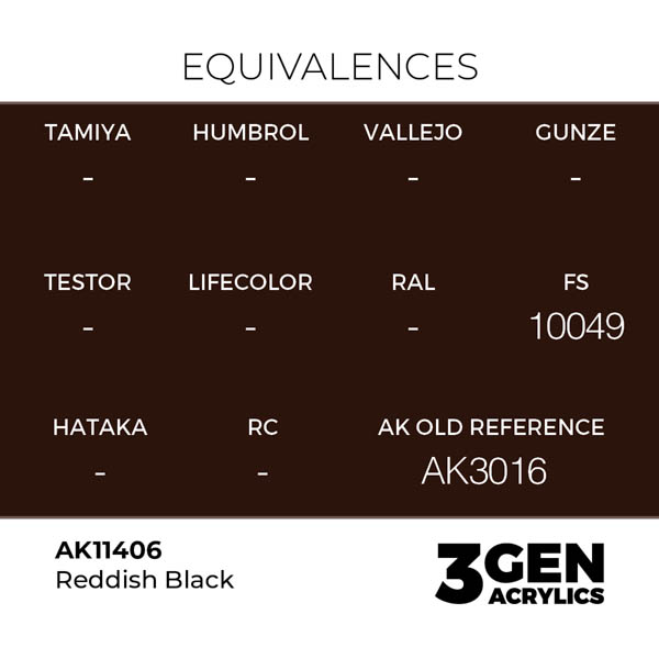 ak-interactive-11406-farba-akrylowa-reddish-black-17ml_detail1.jpg