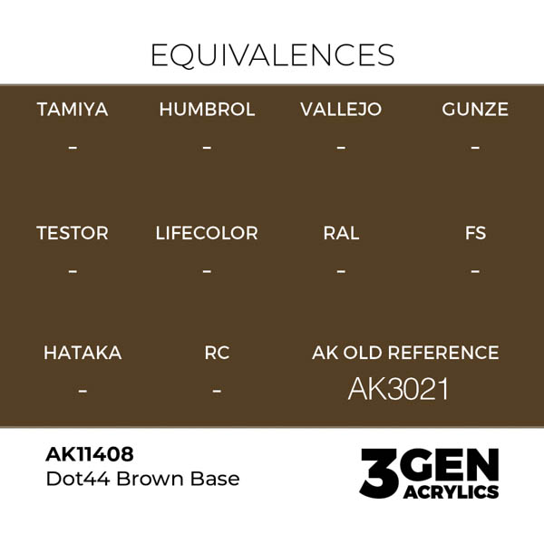 ak-interactive-11408-farba-akrylowa-dot44-brown-base-17ml_detail1.jpg