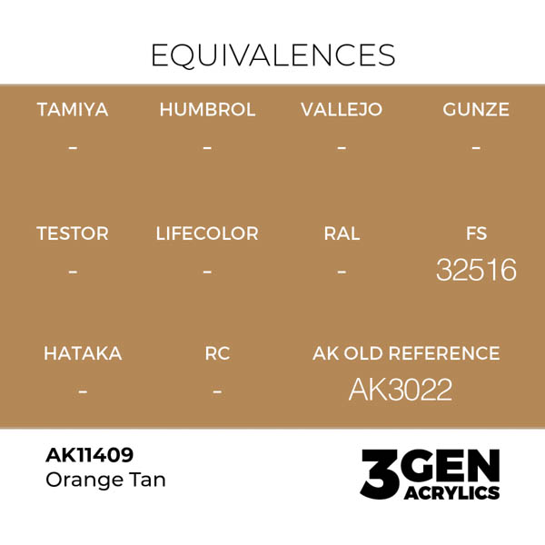 ak-interactive-11409-farba-akrylowa-orange-tan-17ml_detail1.jpg
