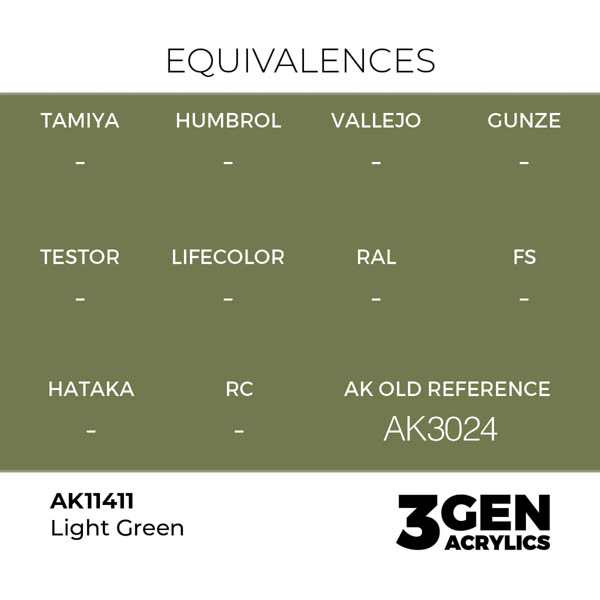 ak-interactive-11411-farba-akrylowa-light-green-17ml_detail1.jpg