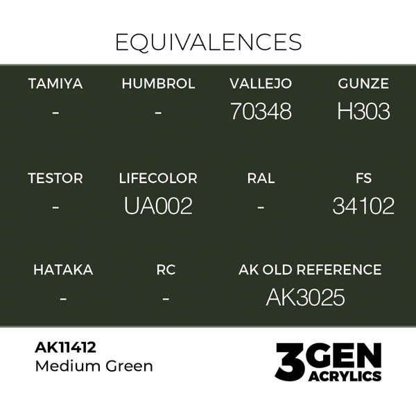 ak-interactive-11412-farba-akrylowa-medium-green-17ml_detail1.jpg