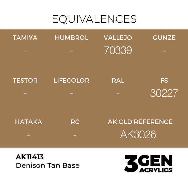 ak-interactive-11413-farba-akrylowa-denison-tan-base-17ml_detail1.jpg