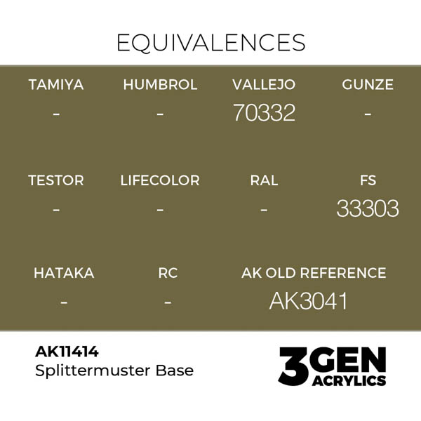 ak-interactive-11414-farba-akrylowa-splittermuster-base-17ml_detail1.jpg