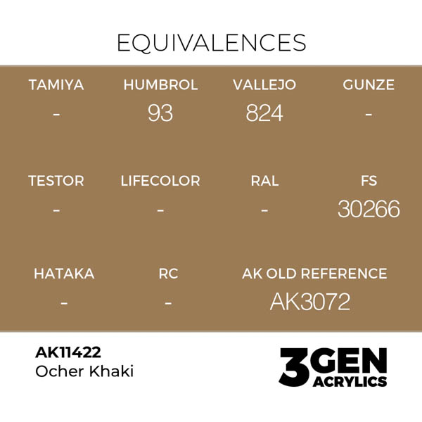 ak-interactive-11422-farba-akrylowa-ocher-khaki-17ml_detail1.jpg