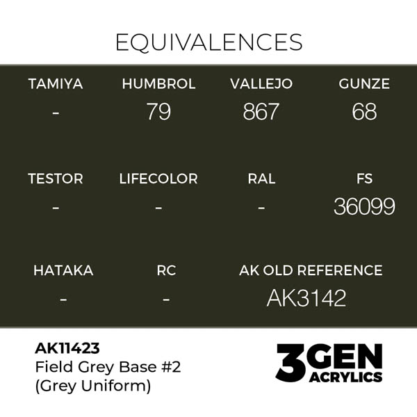 ak-interactive-11423-farba-akrylowa-field-grey-base-#2-grey-uniform-17ml_detail1.jpg