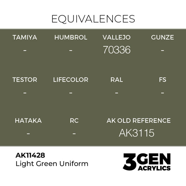 ak-interactive-11428-farba-akrylowa-light-green-uniform-17ml_detail1.jpg