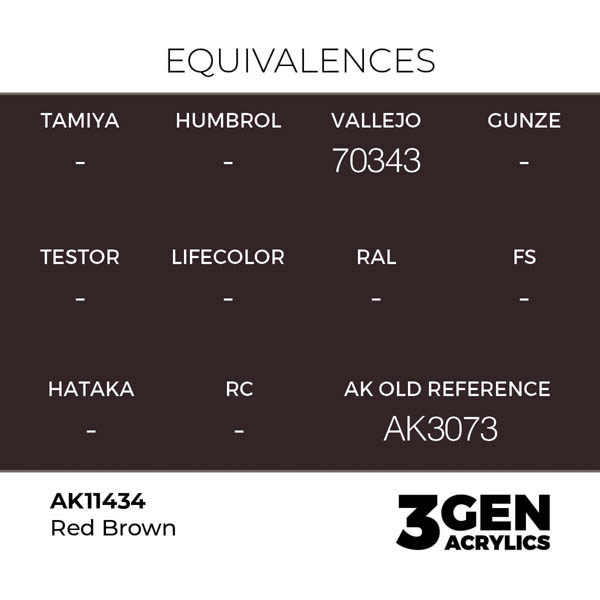ak-interactive-11434-farba-akrylowa-red-brown-17ml_detail1.jpg