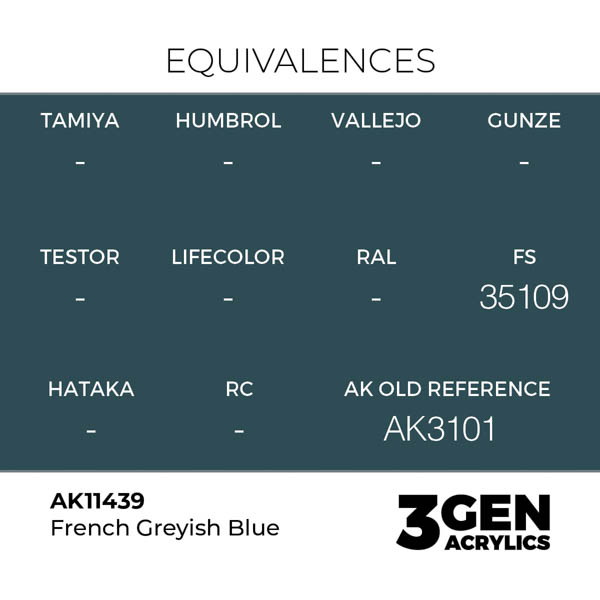 ak-interactive-11439-farba-akrylowa-french-greyish-blue-17ml_detail1.jpg