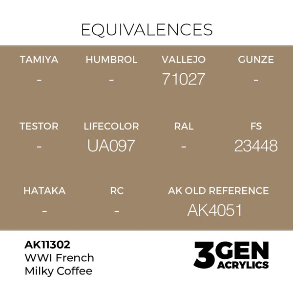 ak-interactive-11302-farba-akrylowa-wwi-french-milky-coffee-17ml_detail1.jpg