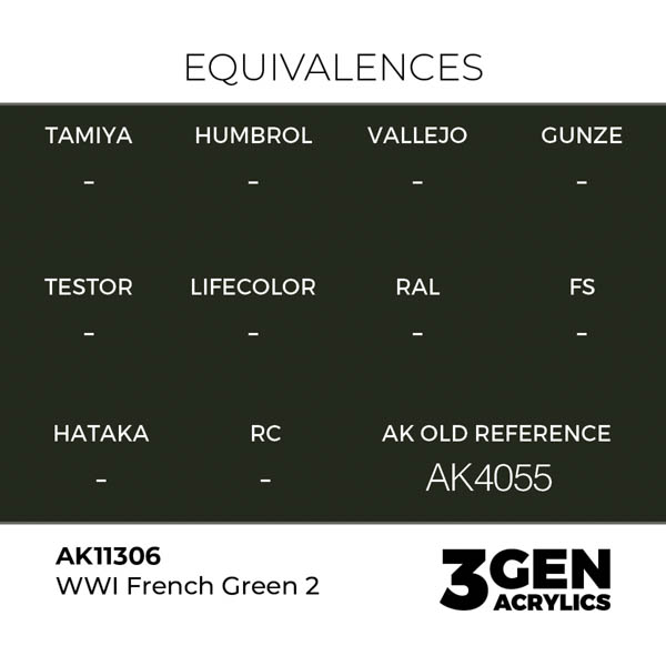 ak-interactive-11306-farba-akrylowa-wwi-french-green-2-17ml_detail1.jpg