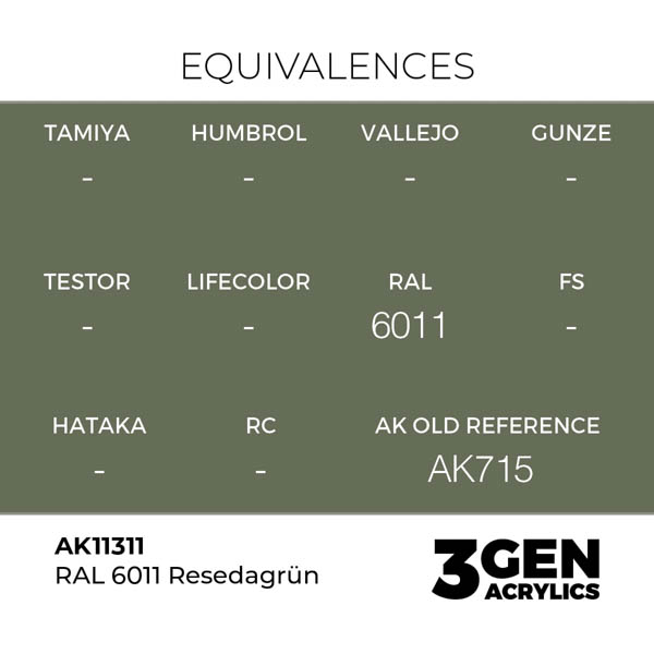 ak-interactive-11311-farba-akrylowa-ral-6011-resedagrün-17ml_detail1.jpg
