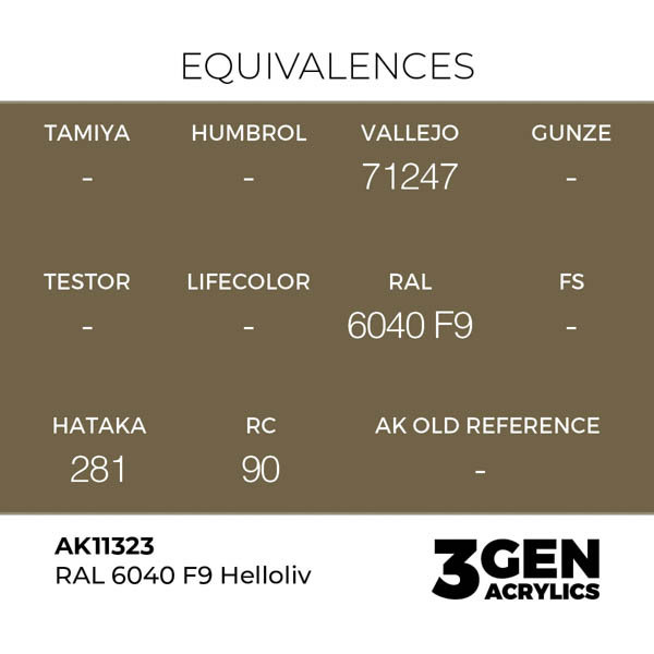 ak-interactive-11323-farba-akrylowa-ral-6040-f9-helloliv-17ml_detail1.jpg