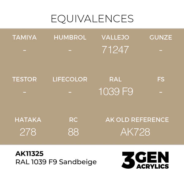 ak-interactive-11325-farba-akrylowa-ral-1039-f9-sandbeige-17ml_detail1.jpg