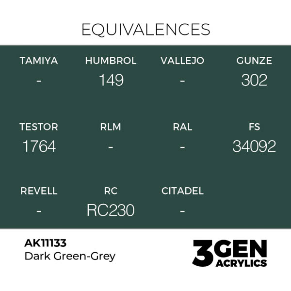 ak-interactive-11133-farba-akrylowa-dark-green-grey-17ml_detail1.jpg