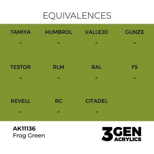 ak-interactive-11136-farba-akrylowa-frog-green-17ml_detail1.jpg
