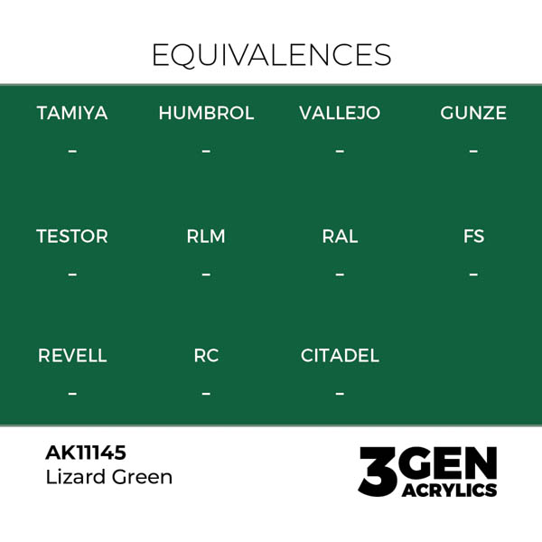 ak-interactive-11145-farba-akrylowa-lizard-green-17ml_detail1.jpg
