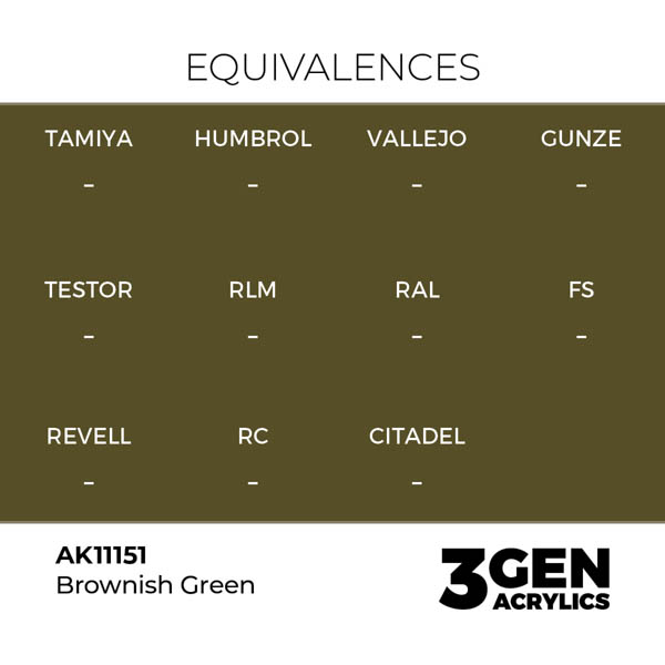 ak-interactive-11151-farba-akrylowa-brownish-green-17ml_detail1.jpg