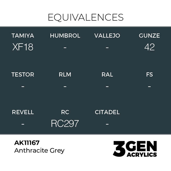 ak-interactive-11167-farba-akrylowa-anthracite-grey-17ml-1.jpg
