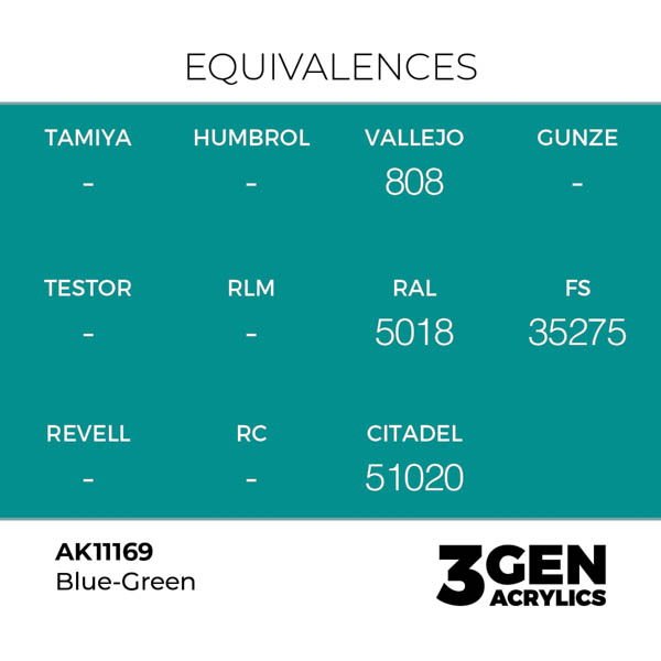 ak-interactive-11169-farba-akrylowa-blue-green-17ml-1.jpg