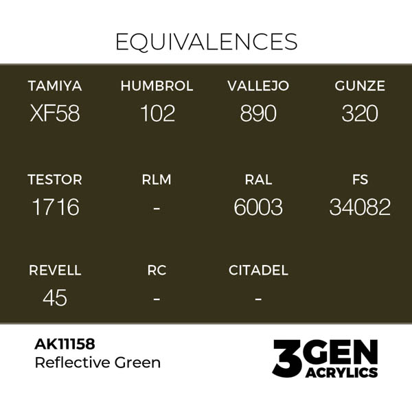 ak-interactive-11158-farba-akrylowa-reflective-green-17ml_detail1.jpg