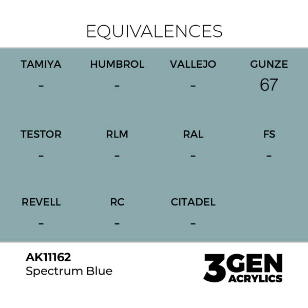 ak-interactive-11162-farba-akrylowa-spectrum-blue-17ml-1.jpg