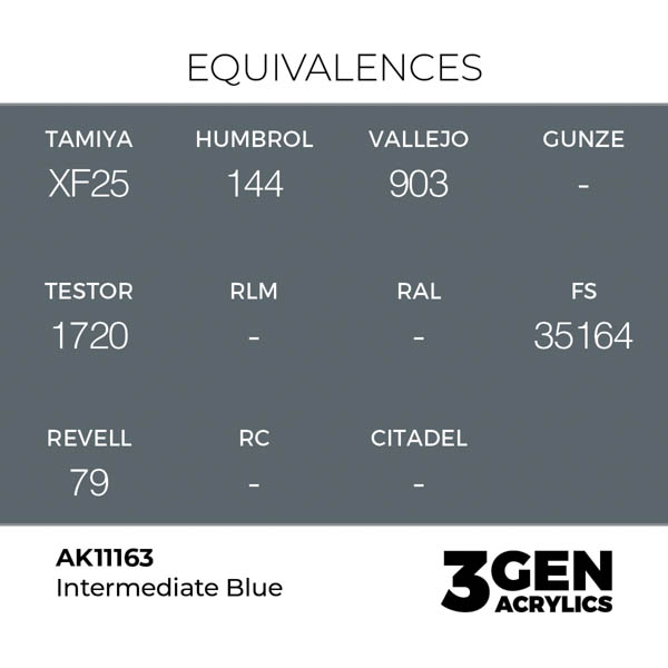 ak-interactive-11163-farba-akrylowa-intermediate-blue-17ml-1.jpg