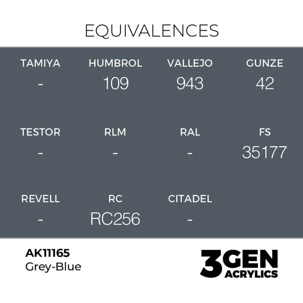 ak-interactive-11165-farba-akrylowa-grey-blue-17ml-1.jpg