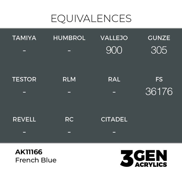 ak-interactive-11166-farba-akrylowa-french-blue-17ml-1.jpg