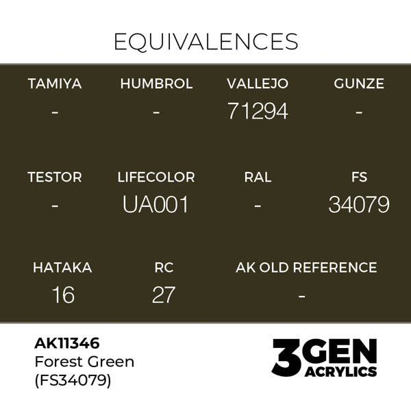ak-interactive-11346-farba-akrylowa-forest-green-fs34079-17ml_detail1.jpg