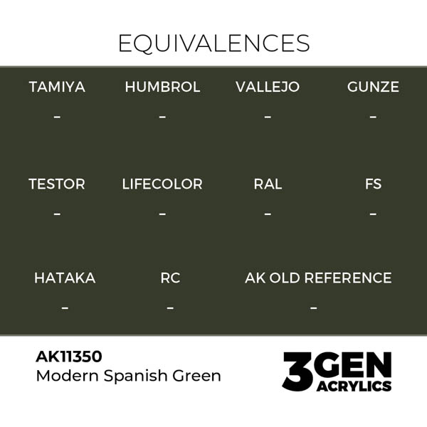 ak-interactive-11350-farba-akrylowa-modern-spanish-green-17ml_detail1.jpg