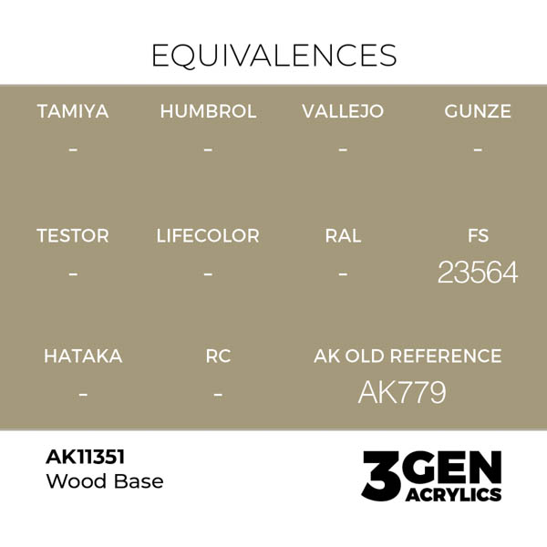 ak-interactive-11351-farba-akrylowa-wood-base-17ml_detail1.jpg