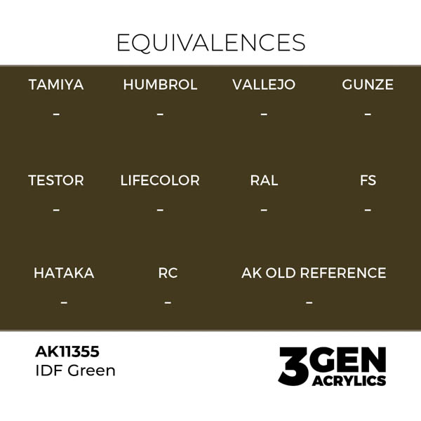 ak-interactive-11355-farba-akrylowa-idf-green-17ml_detail1.jpg