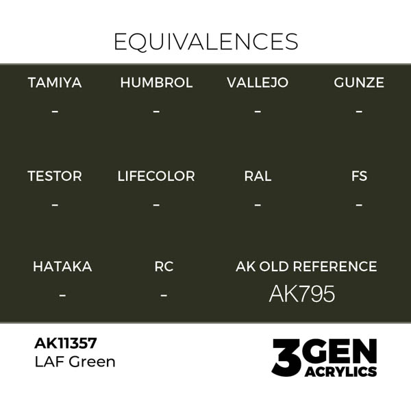 ak-interactive-11357-farba-akrylowa-laf-green-17ml_detail1.jpg