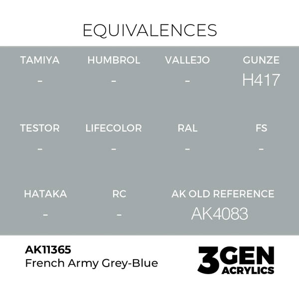 ak-interactive-11365-farba-akrylowa-french-army-grey-blue-17ml_detail1.jpg