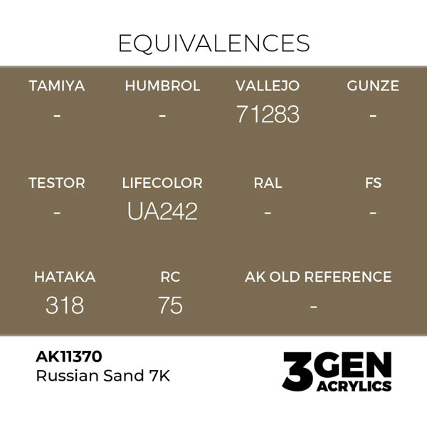 ak-interactive-11370-farba-akrylowa-russian-sand-7-17ml_detail1.jpg